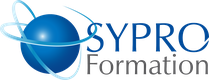 SYPRO Formation - Votre formation JavaScript - Bibliothèque jQuery à Rennes (35000)