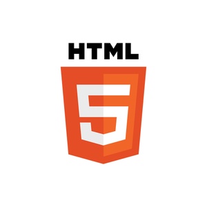 HTML Initiation