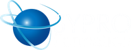 SYPRO Formation - Votre formation XPress Perfectionnement à Lille (59000)