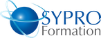 SYPRO Formation - Votre formation XPress Perfectionnement à Rennes (35000)
