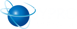 SYPRO Formation - Votre formation PHP - Bases de données MySQL à Paris (75)